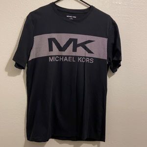Men’s Michael Kors t-shirt